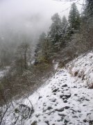 11.27.05 Nesmith Point 049 